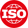 ISO 27001