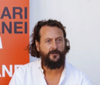 Avv. Federico Papa